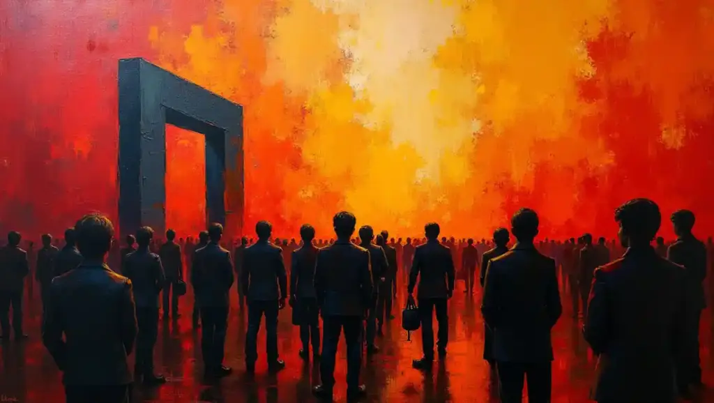 [3월 19일]-미국 비트코인 커뮤니티동향: 비트코인, 암호화폐, 투자, 거래소, HODL, 국가 안보