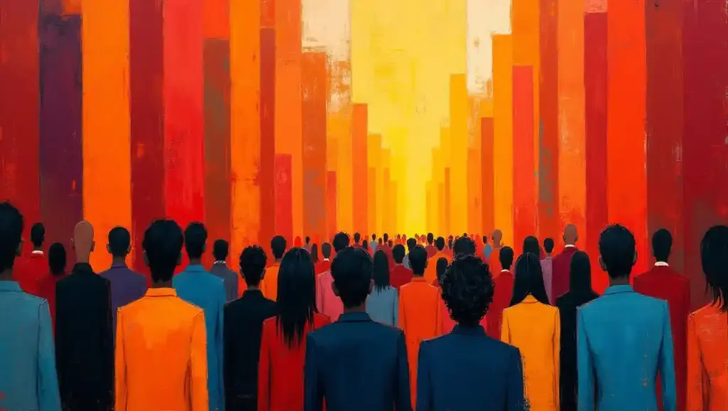 [3월 19일]-미국 비트코인 커뮤니티동향: 비트코인, 암호화폐, 투자, 거래소, HODL, 국가 안보
